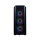 XPG Valor Air Plus Black - 1313776 - zdjęcie 2